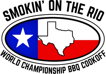 Smokin' on the Rio