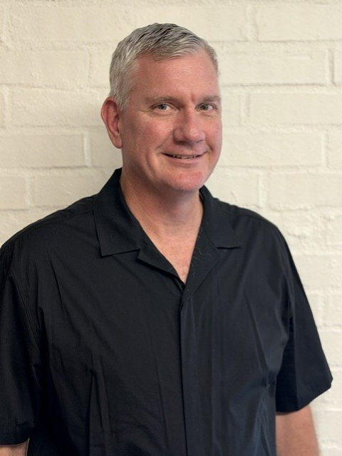 George McCaleb