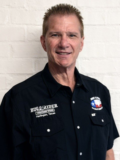 Mark Brunnemann