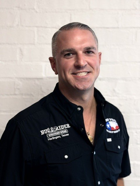 Scott Meade
