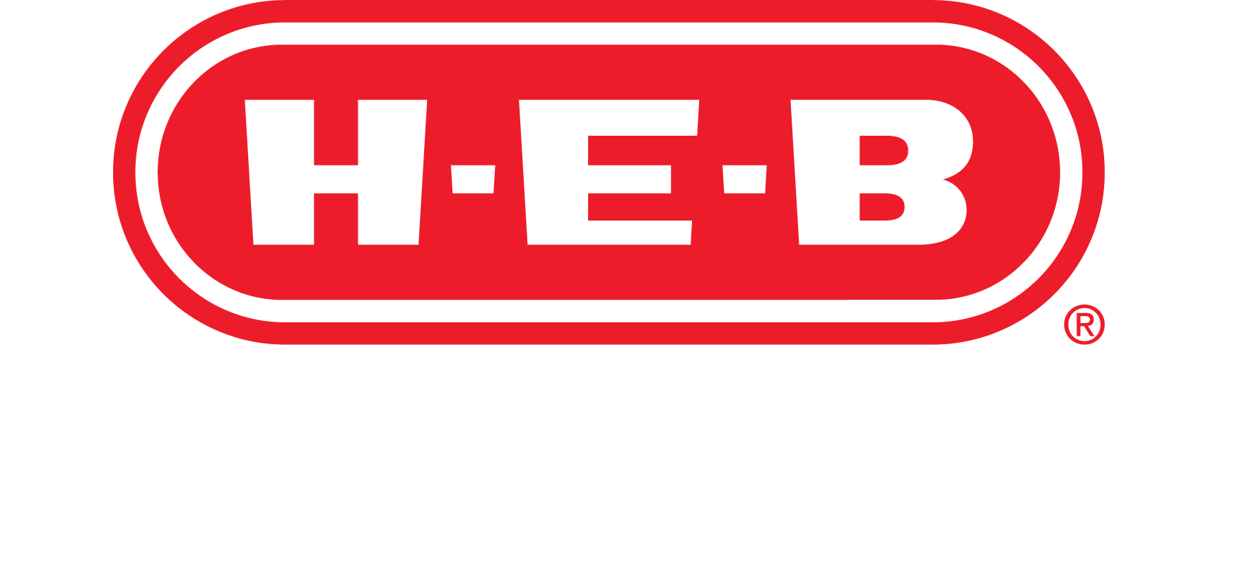 HEB